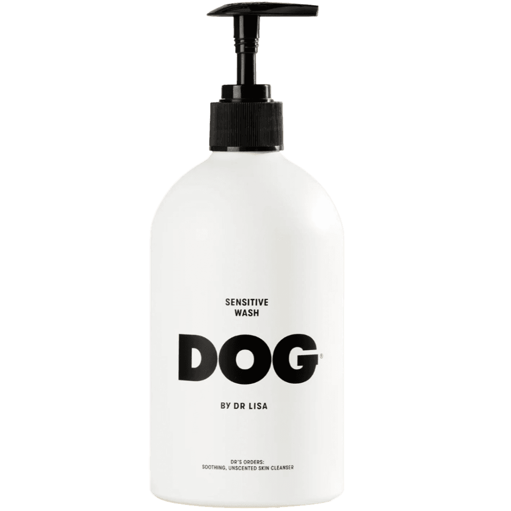 dog-by-dr-lisa-dog-sensitive-wash-shampoo