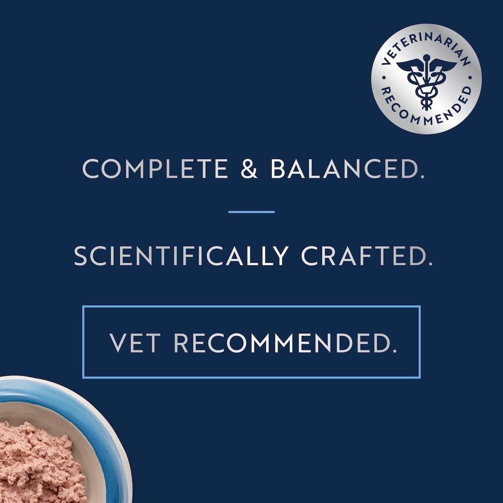 Ziwi Chicken with Lamb Puppy Wet Dog Food Cans