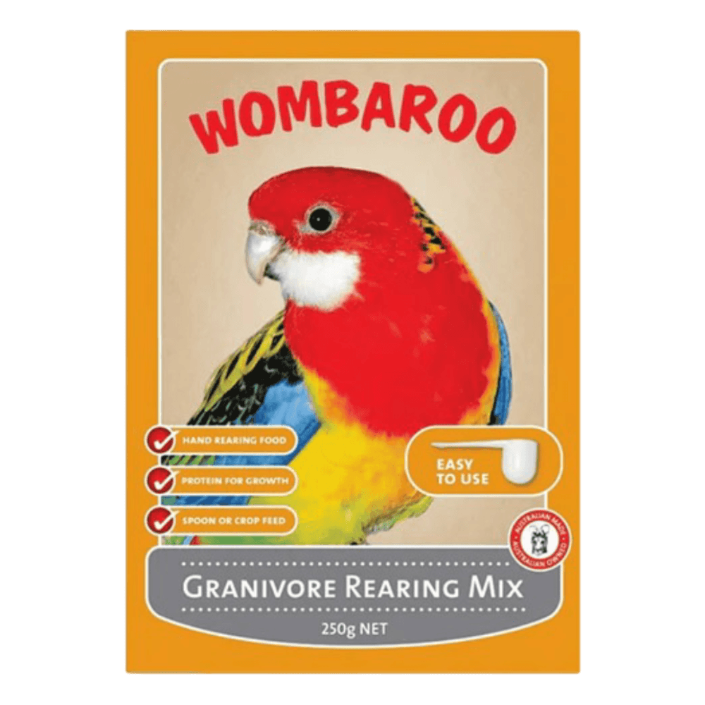 wombaroo-granivore-rearing-and-supplementing-bird-food