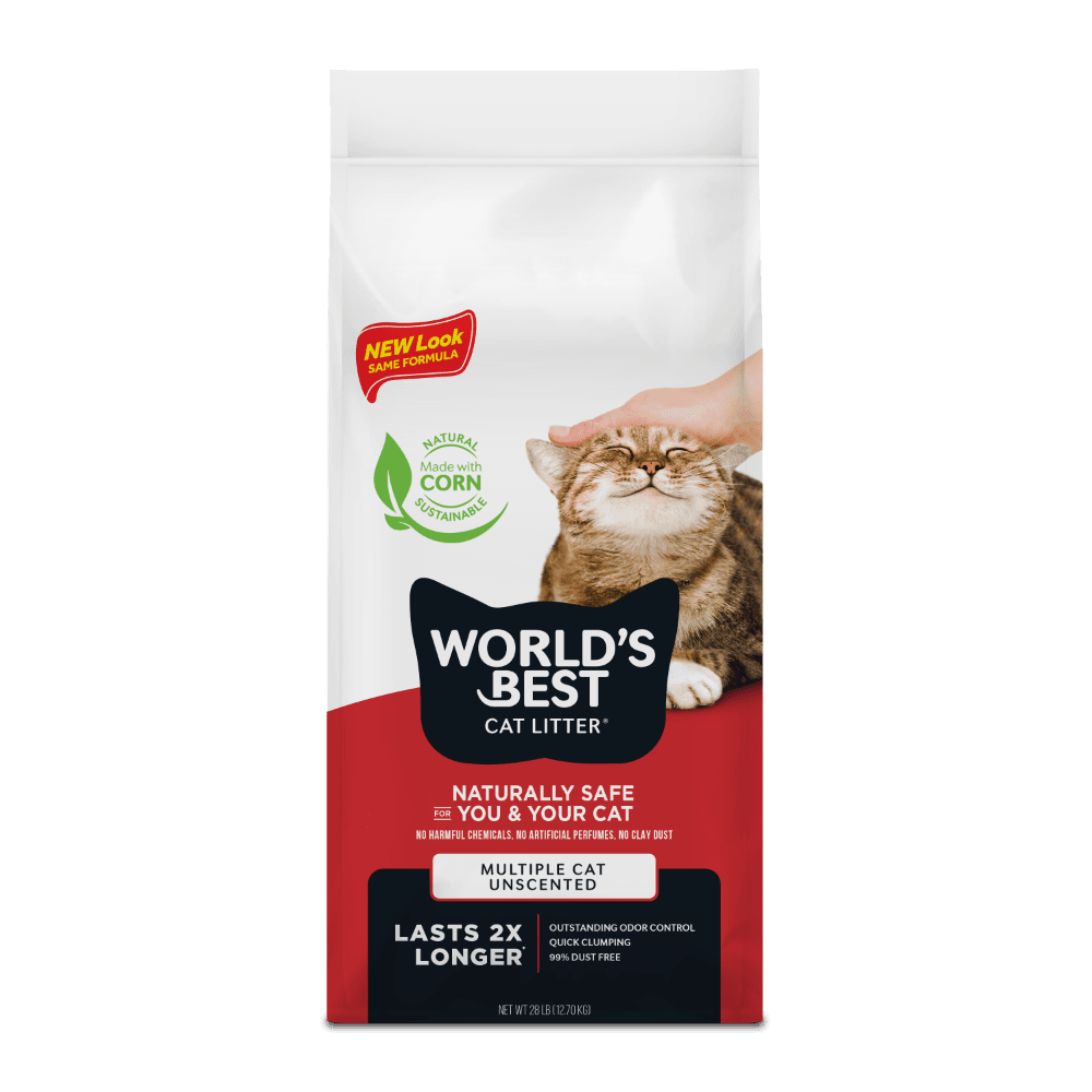 worlds-best-cat-litter-clumping-multi-cat