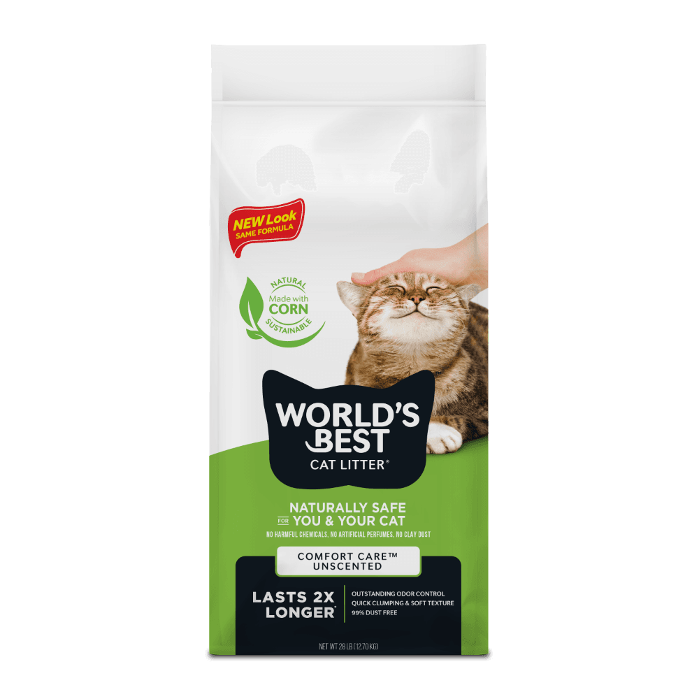 worlds-best-cat-litter-clumping