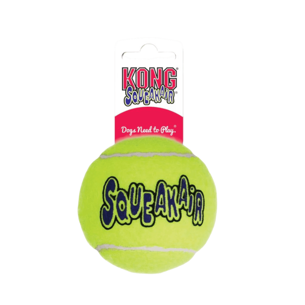 kong-airdog-squeaker-balls