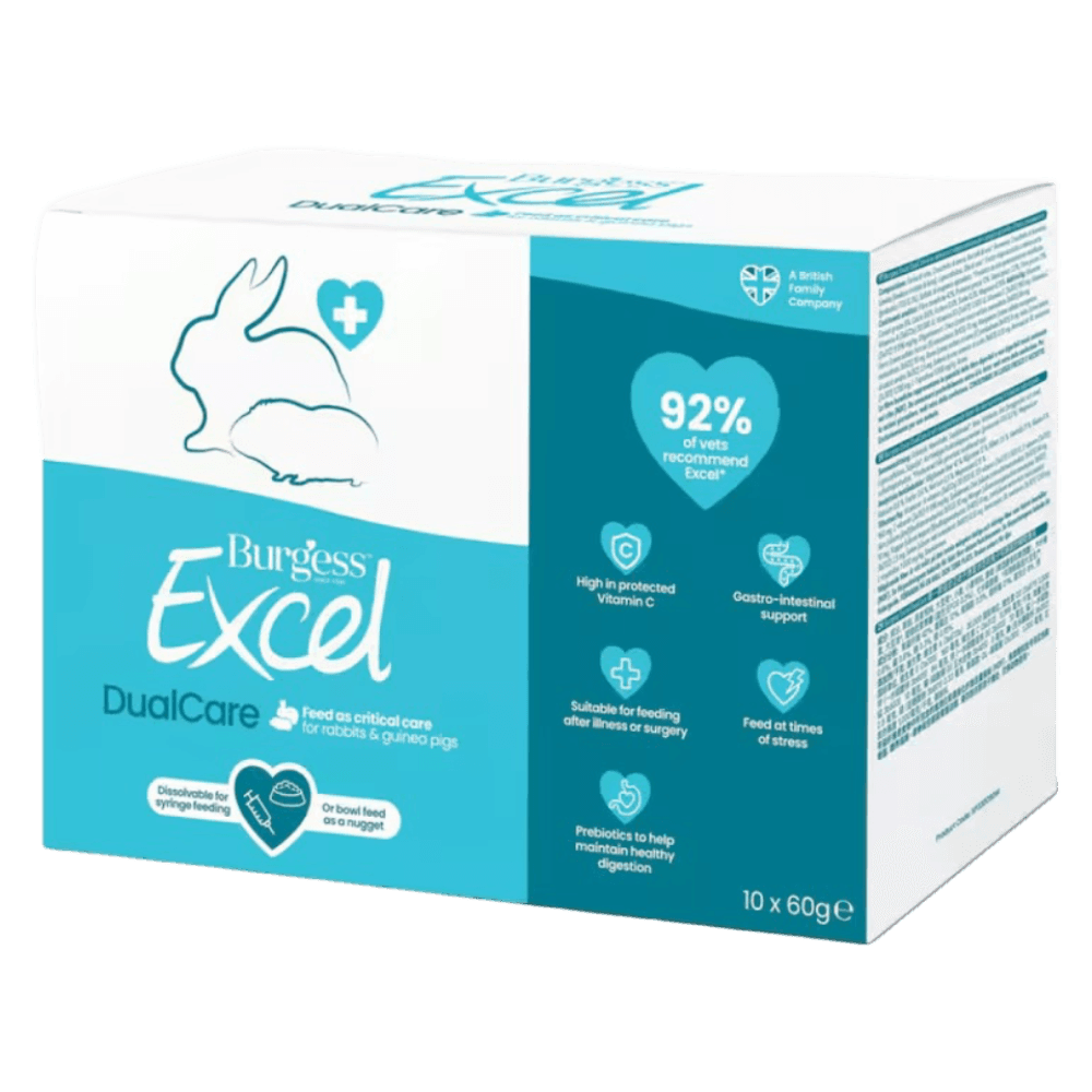 burgess-dual-care-rabbits-and-guinea-pigs-recovery-formula