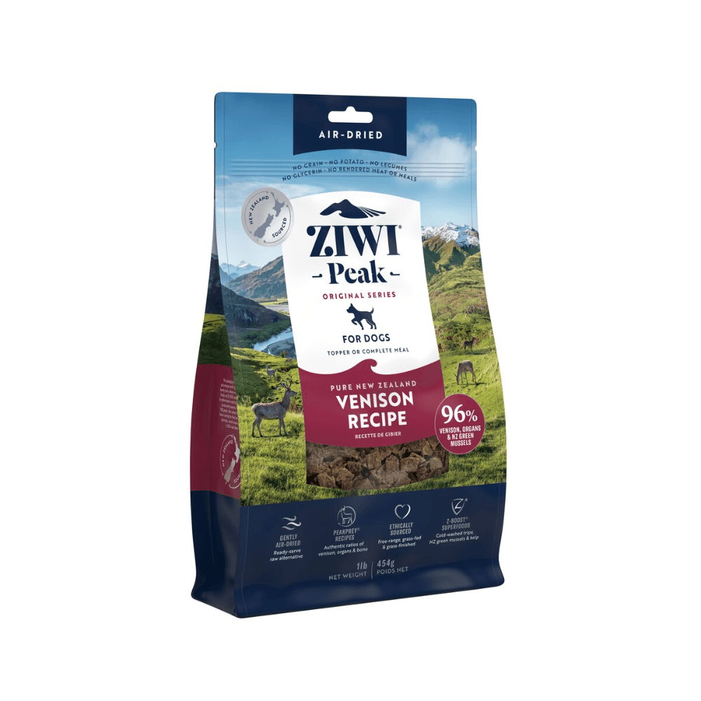 ziwi-peak-air-dried-venison-recipe-dry-dog-food
