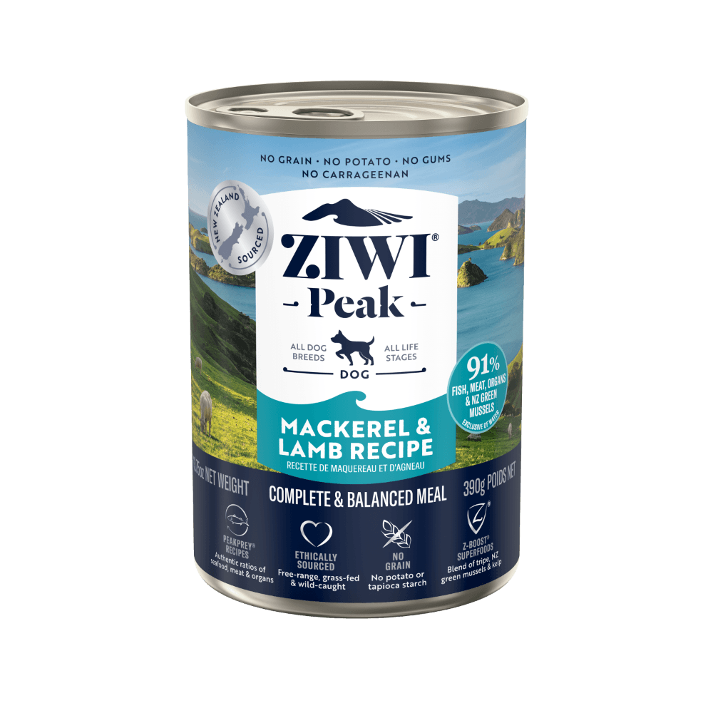 ziwi-peak-wet-dog-food-mackerel-and-lamb