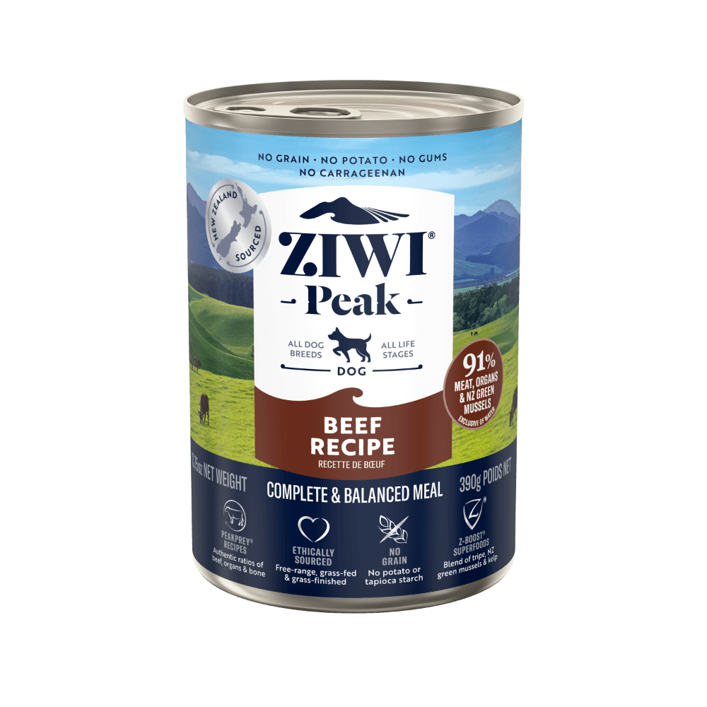 ziwi-peak-wet-dog-food-beef