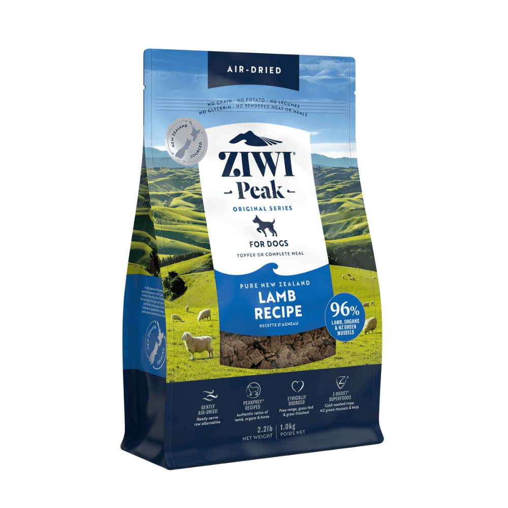 ziwi-peak-air-dried-lamb-recipe-dry-dog-food