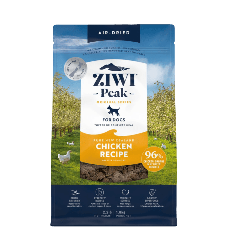 ziwi-peak-air-dried-chicken-recipe-dry-dog-food