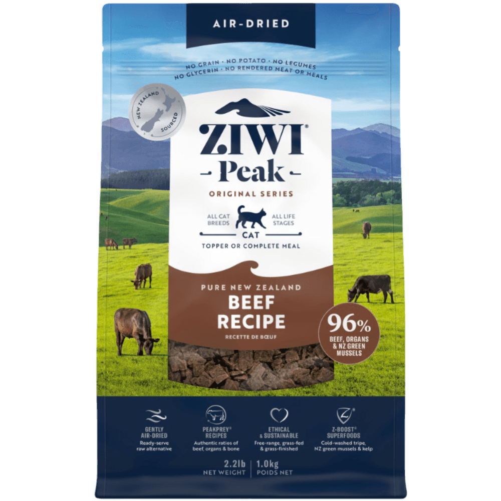 ziwi-peak-air-dried-beef-recipe-dry-cat-food