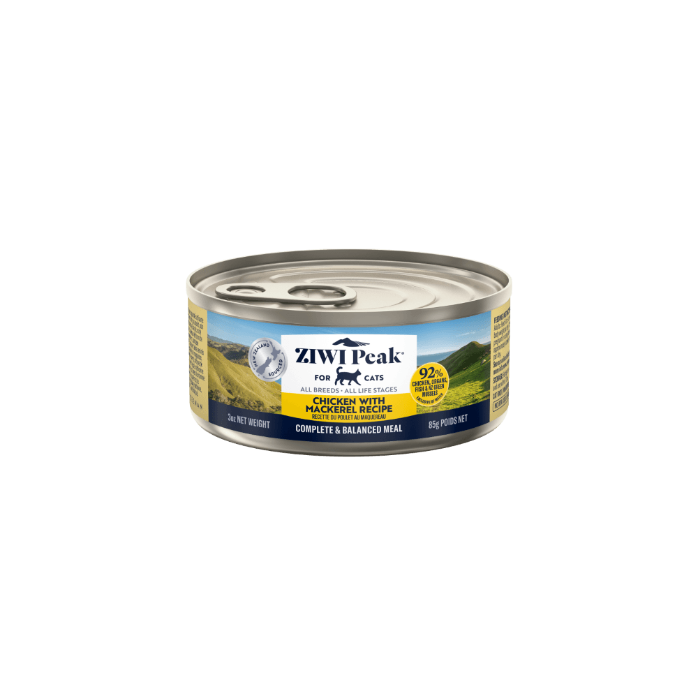 ziwi-peak-chicken-mackerel-wet-cat-food-cans