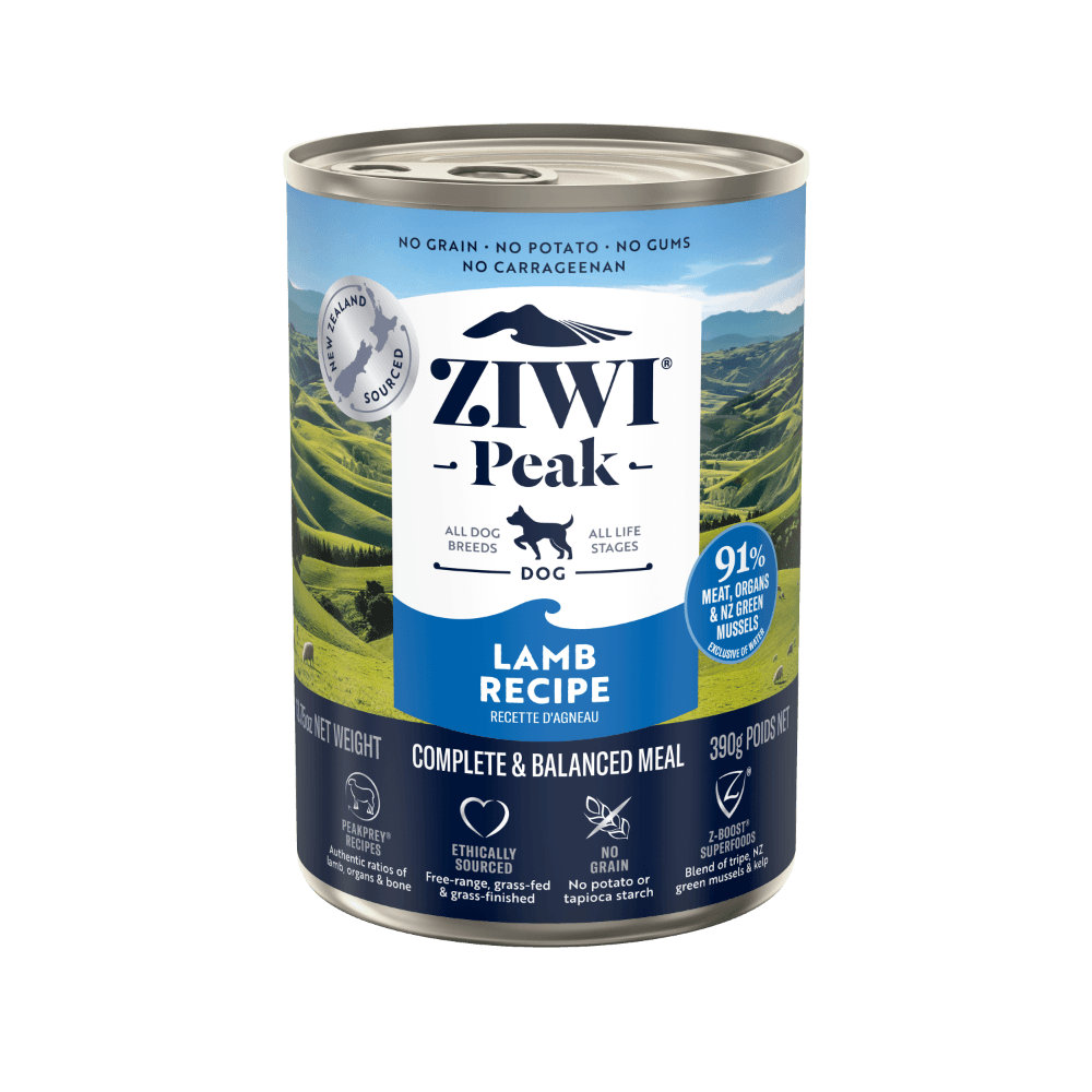 ziwi-peak-wet-dog-food-lamb