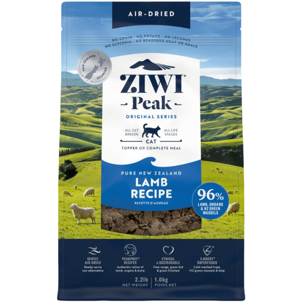 ziwi-peak-air-dried-lamb-recipe-dry-cat-food