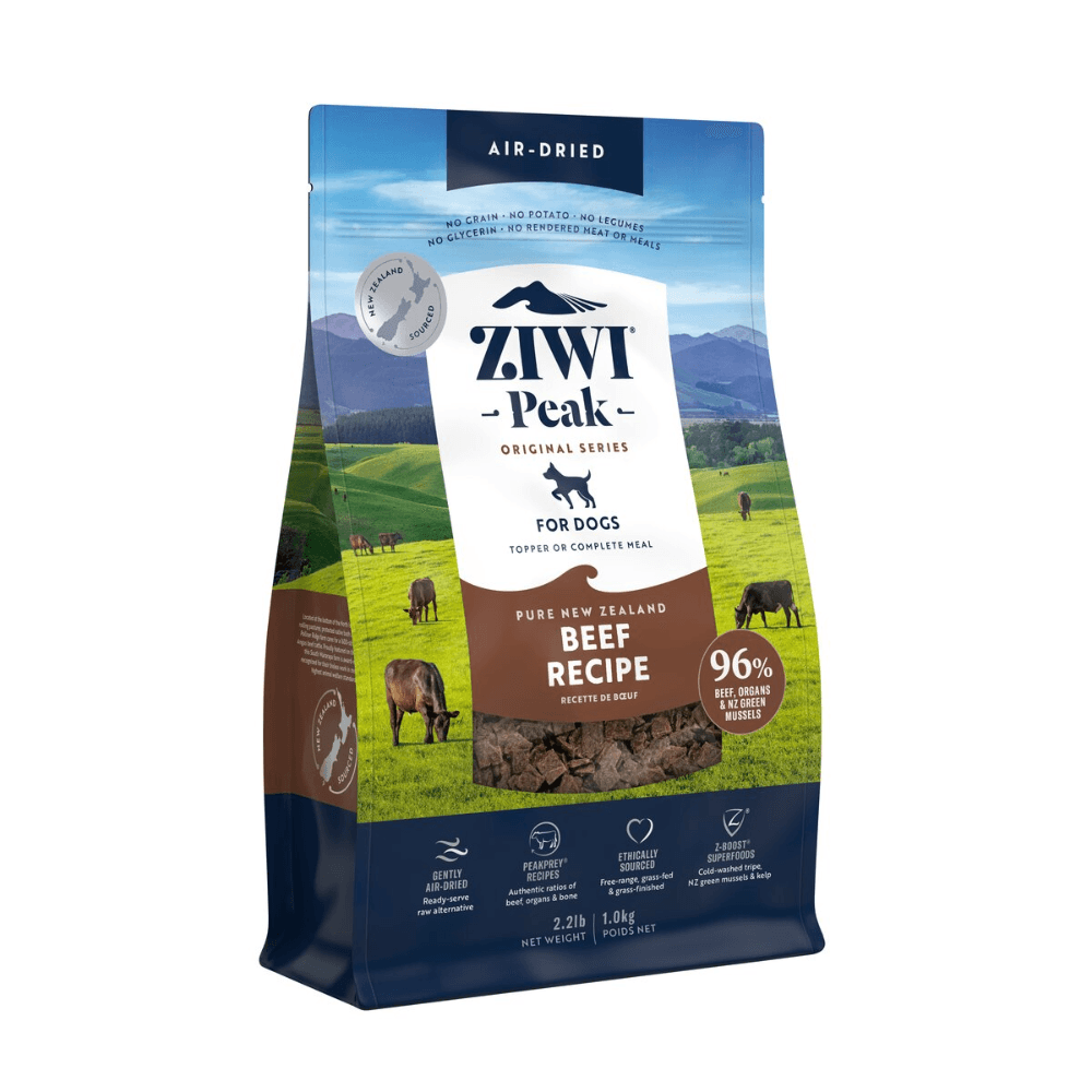 ziwi-peak-air-dried-beef-recipe-dry-dog-food