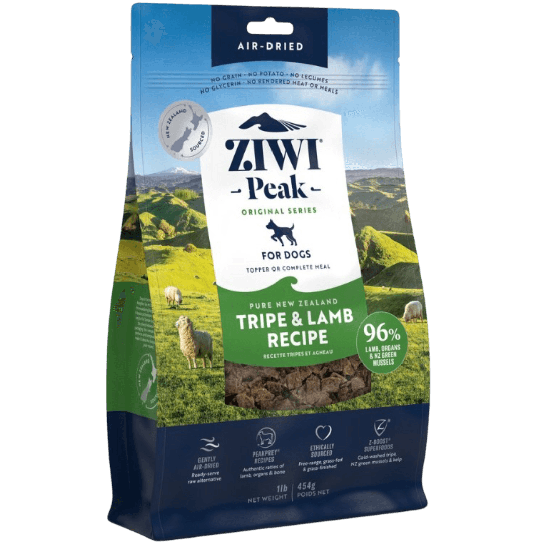 ziwi-peak-air-dried-tripe-and-lamb-recipe-dry-dog-food