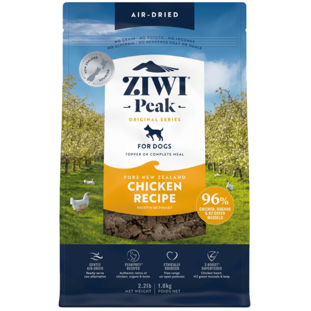 ziwi-peak-air-dried-chicken-recipe-dry-dog-food