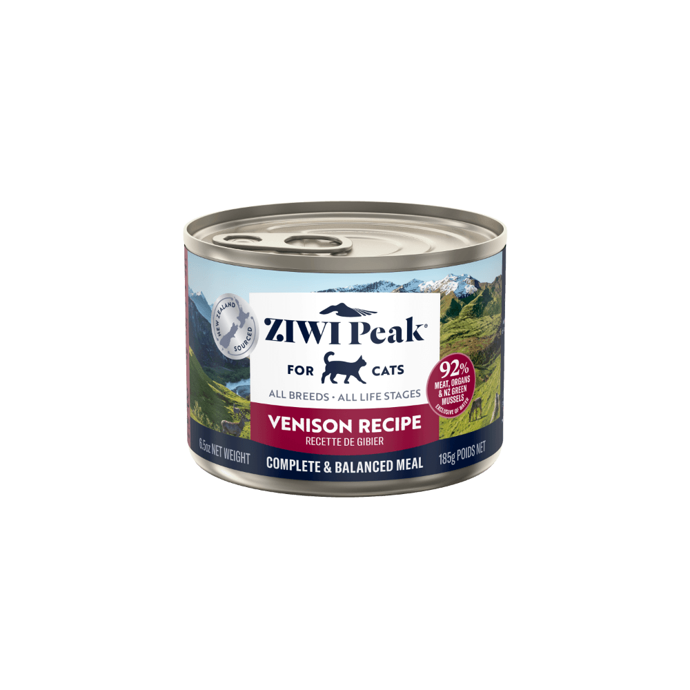 ziwi-peak-wet-cat-food-venison