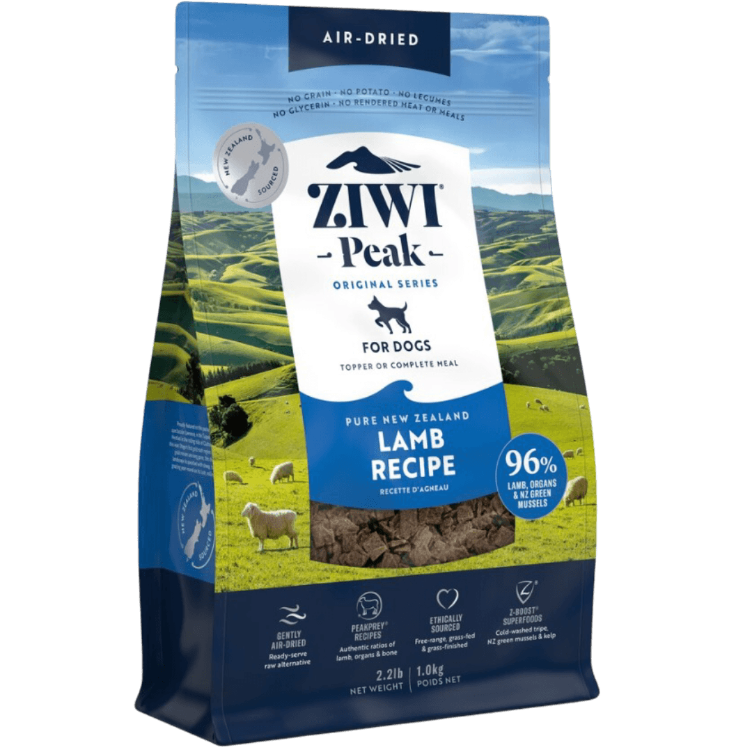 ziwi-peak-air-dried-lamb-recipe-dry-dog-food
