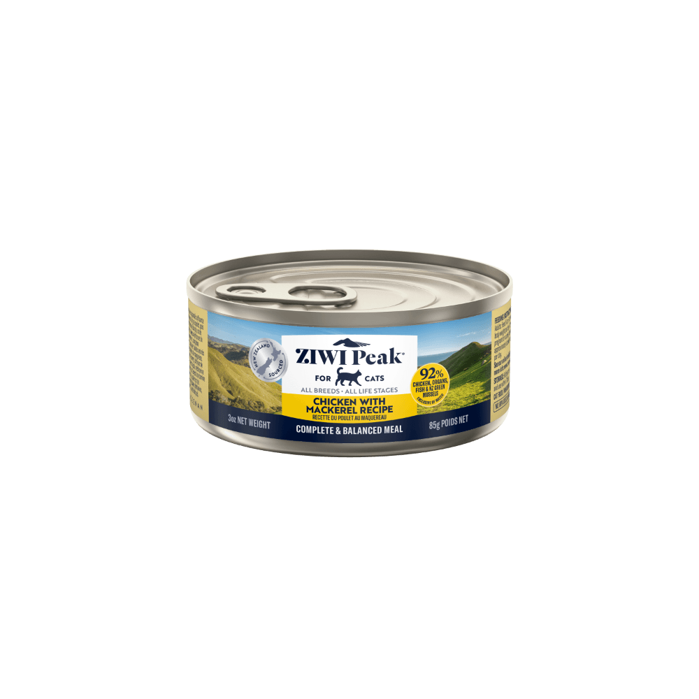ziwi-peak-chicken-mackerel-wet-cat-food-cans