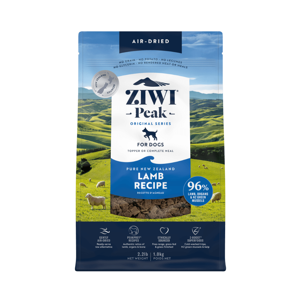 ziwi-peak-air-dried-lamb-recipe-dry-dog-food
