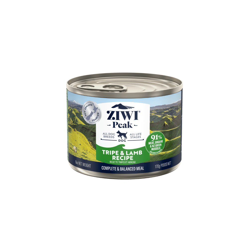ziwi-peak-tripe-and-lamb-wet-dog-food