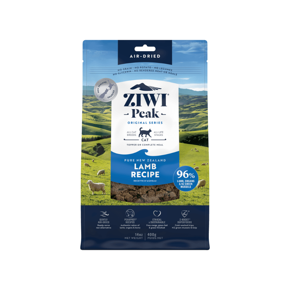 ziwi-peak-air-dried-lamb-recipe-dry-cat-food