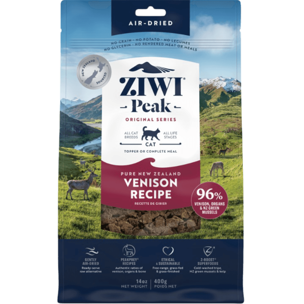ziwi-peak-air-dried-venison-recipe-dry-cat-food