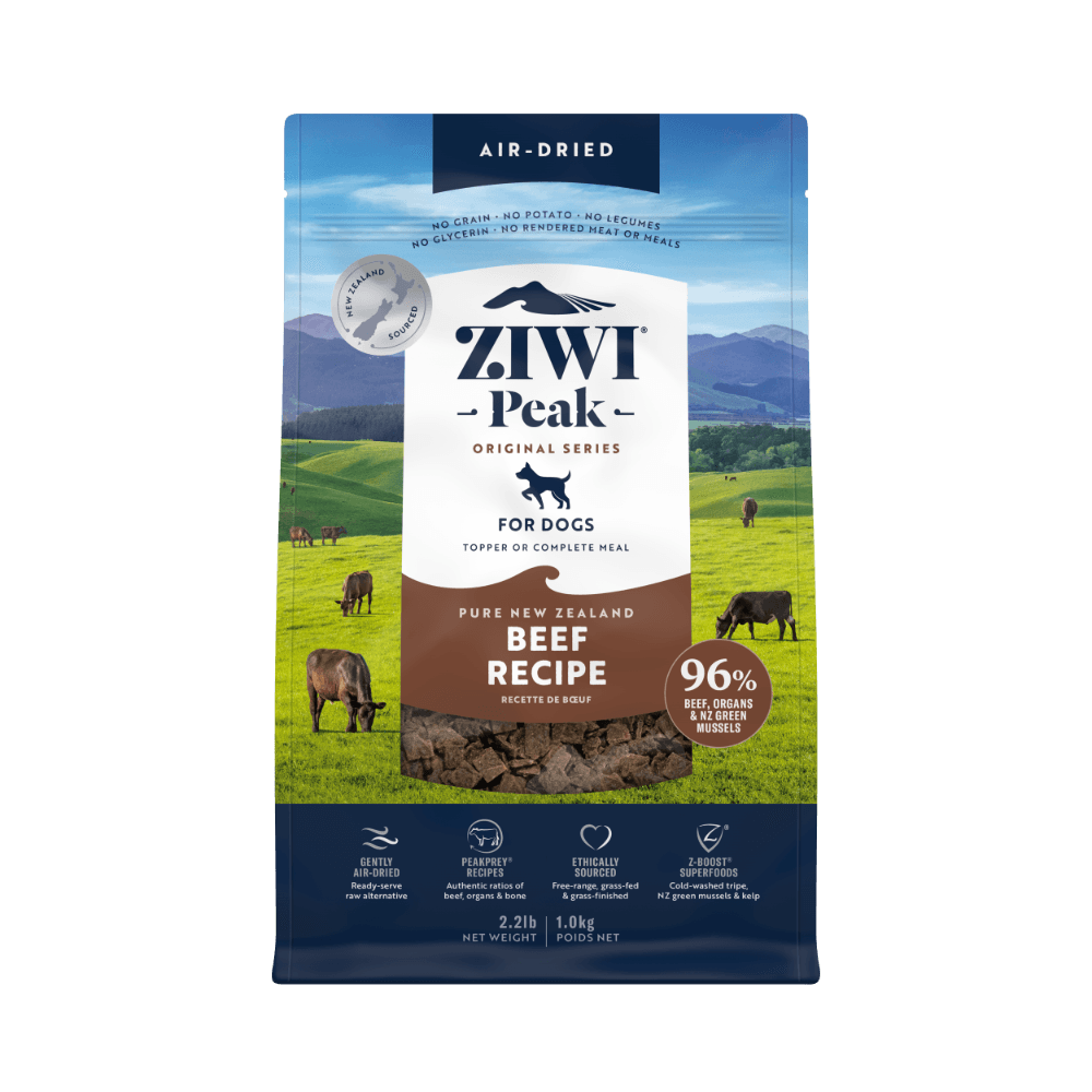ziwi-peak-air-dried-beef-recipe-dry-dog-food