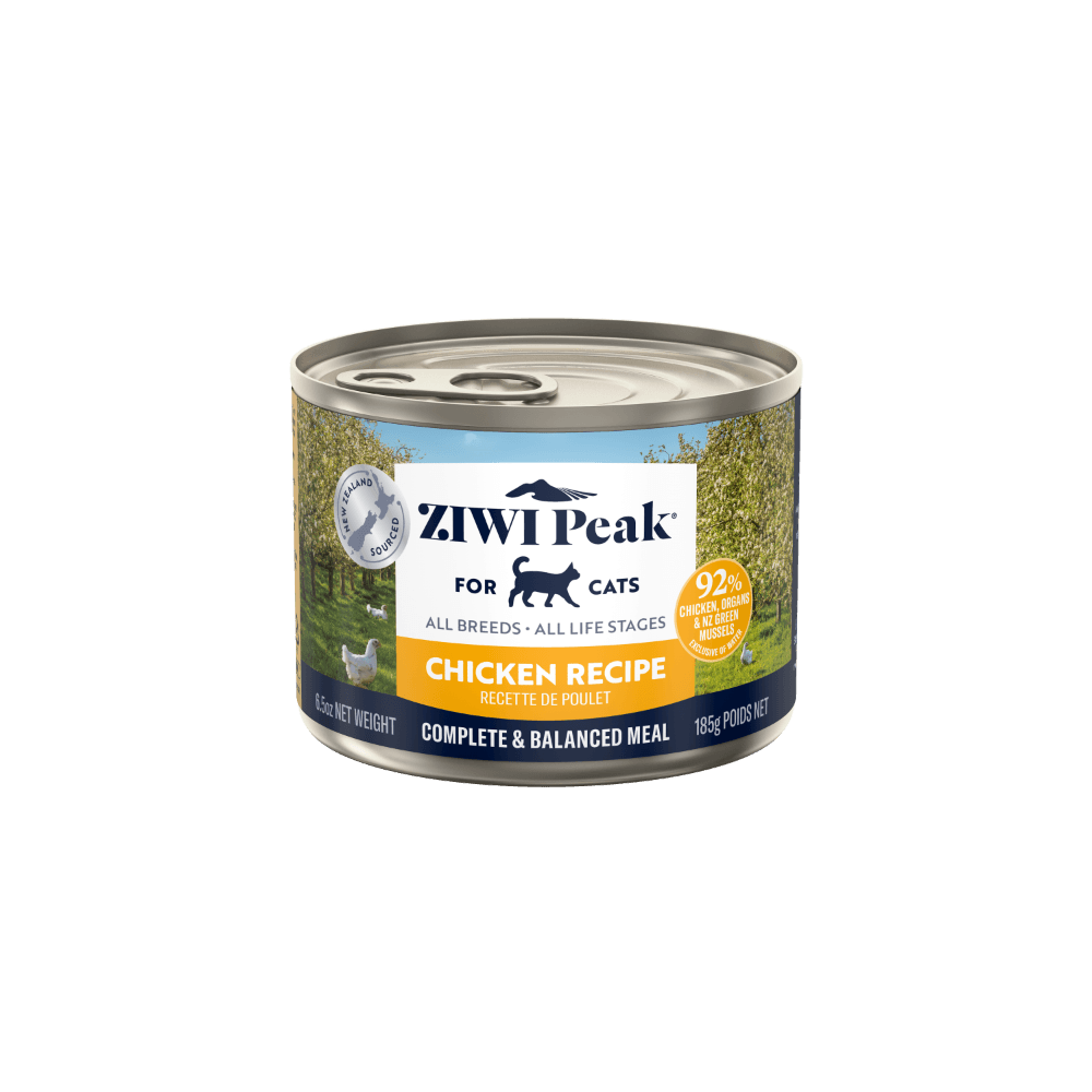 ziwi-peak-chicken-wet-cat-food-cans