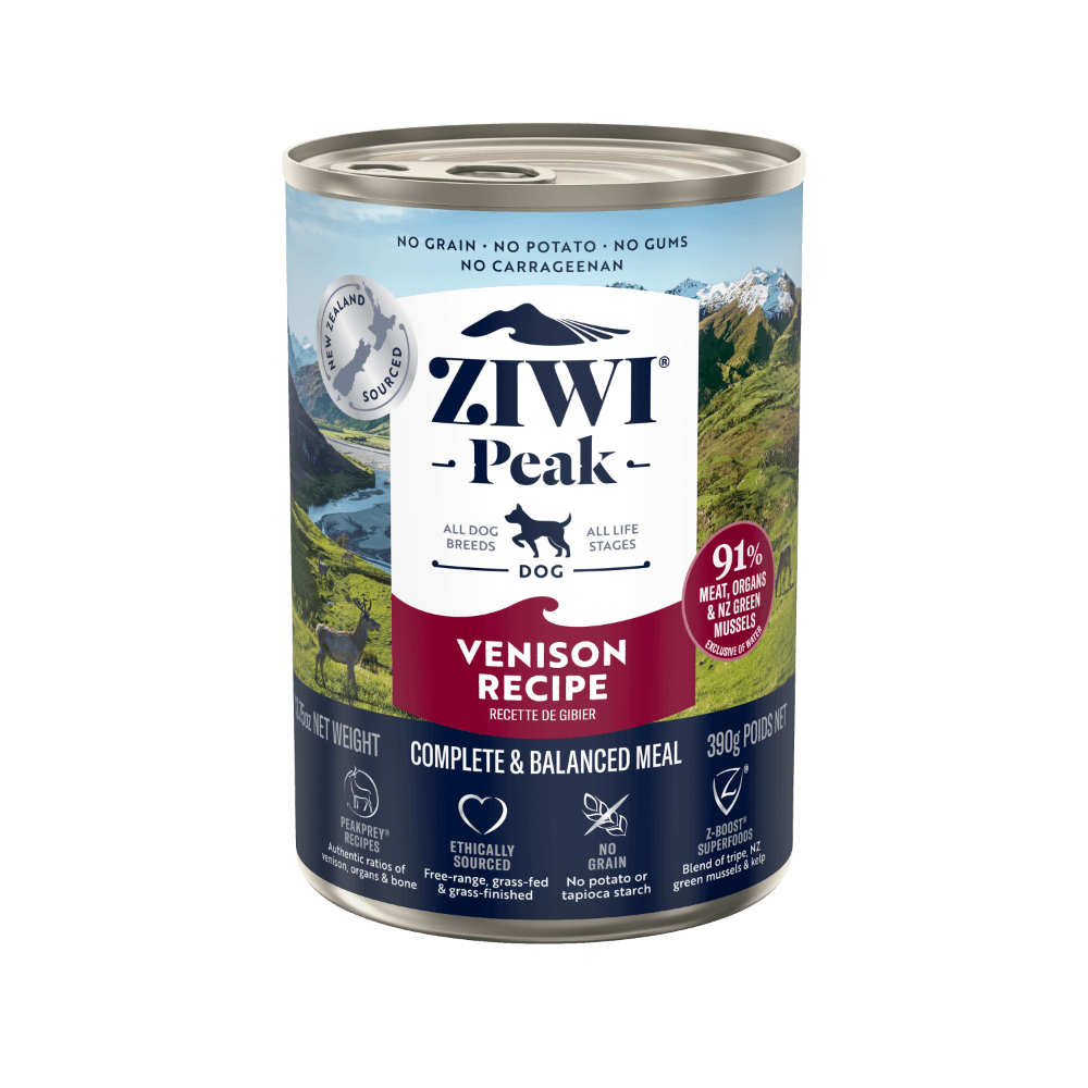 ziwi-peak-wet-dog-food-venison