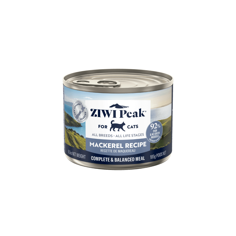 ziwi-peak-wet-cat-food-mackerel