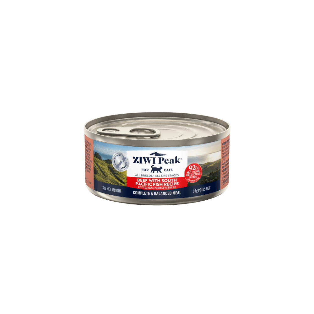 ziwi-peak-beef-south-pacific-fish-wet-cat-food-cans