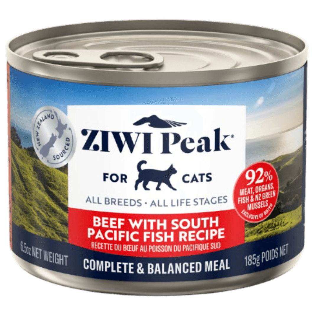 ziwi-peak-beef-south-pacific-fish-wet-cat-food-cans