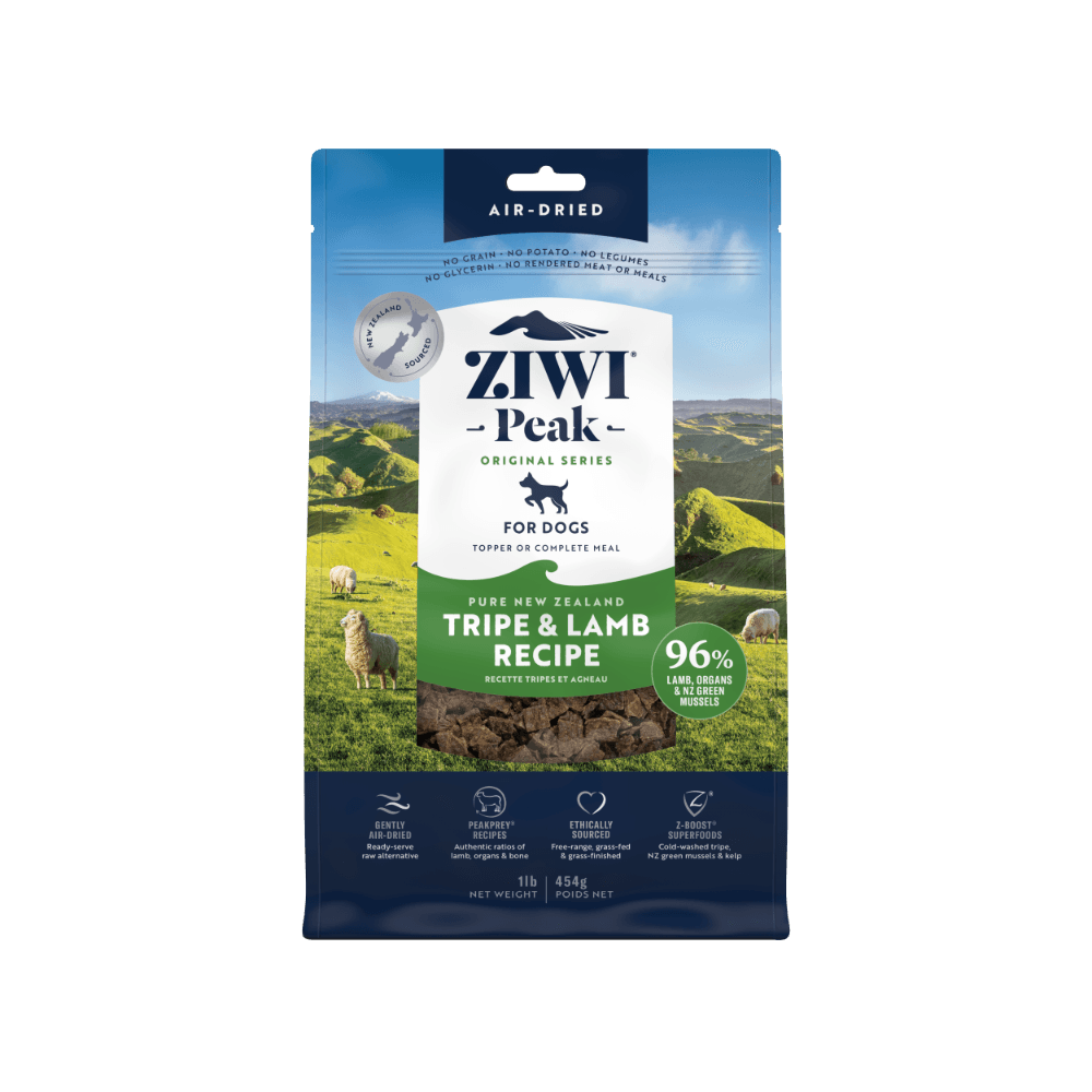 ziwi-peak-air-dried-tripe-and-lamb-recipe-dry-dog-food