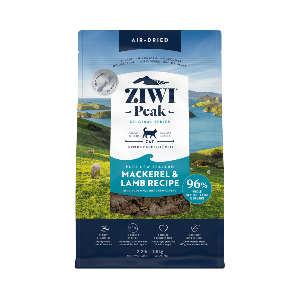 ziwi-peak-air-dried-mackerel-and-lamb-recipe-dry-cat-food