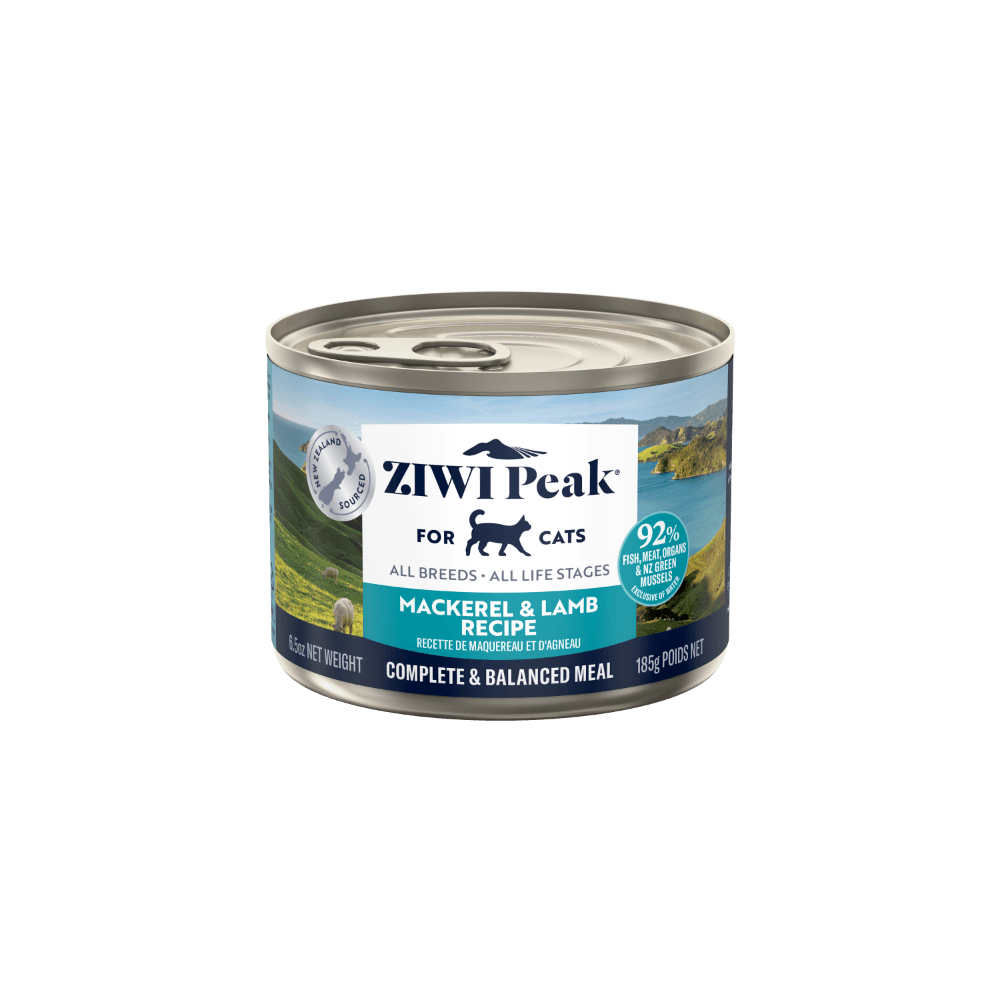 ziwi-peak-wet-cat-food-mackerel-and-lamb