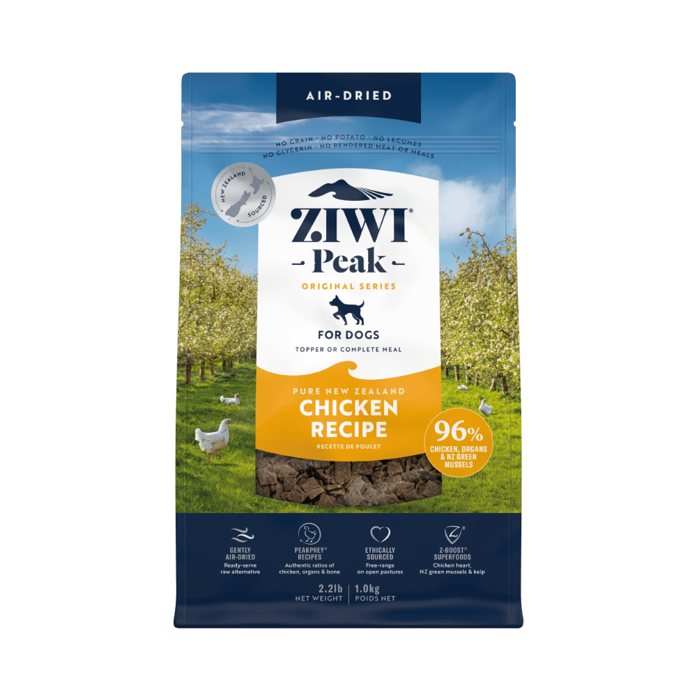 ziwi-peak-air-dried-chicken-recipe-dry-dog-food