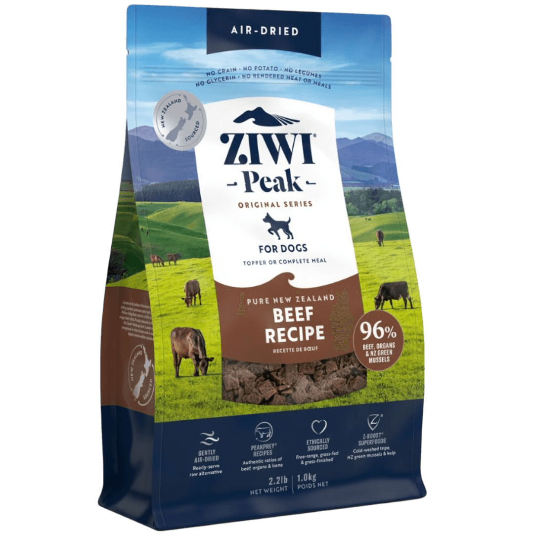 ziwi-peak-air-dried-beef-recipe-dry-dog-food