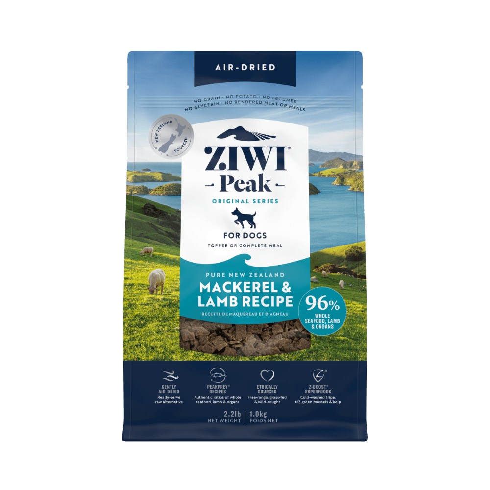ziwi-peak-air-dried-mackerel-and-lamb-recipe-dry-dog-food