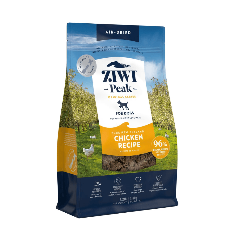 ziwi-peak-air-dried-chicken-recipe-dry-dog-food