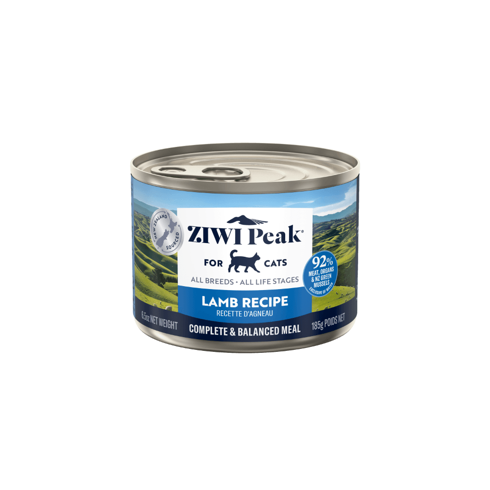 ziwi-peak-wet-cat-food-lamb