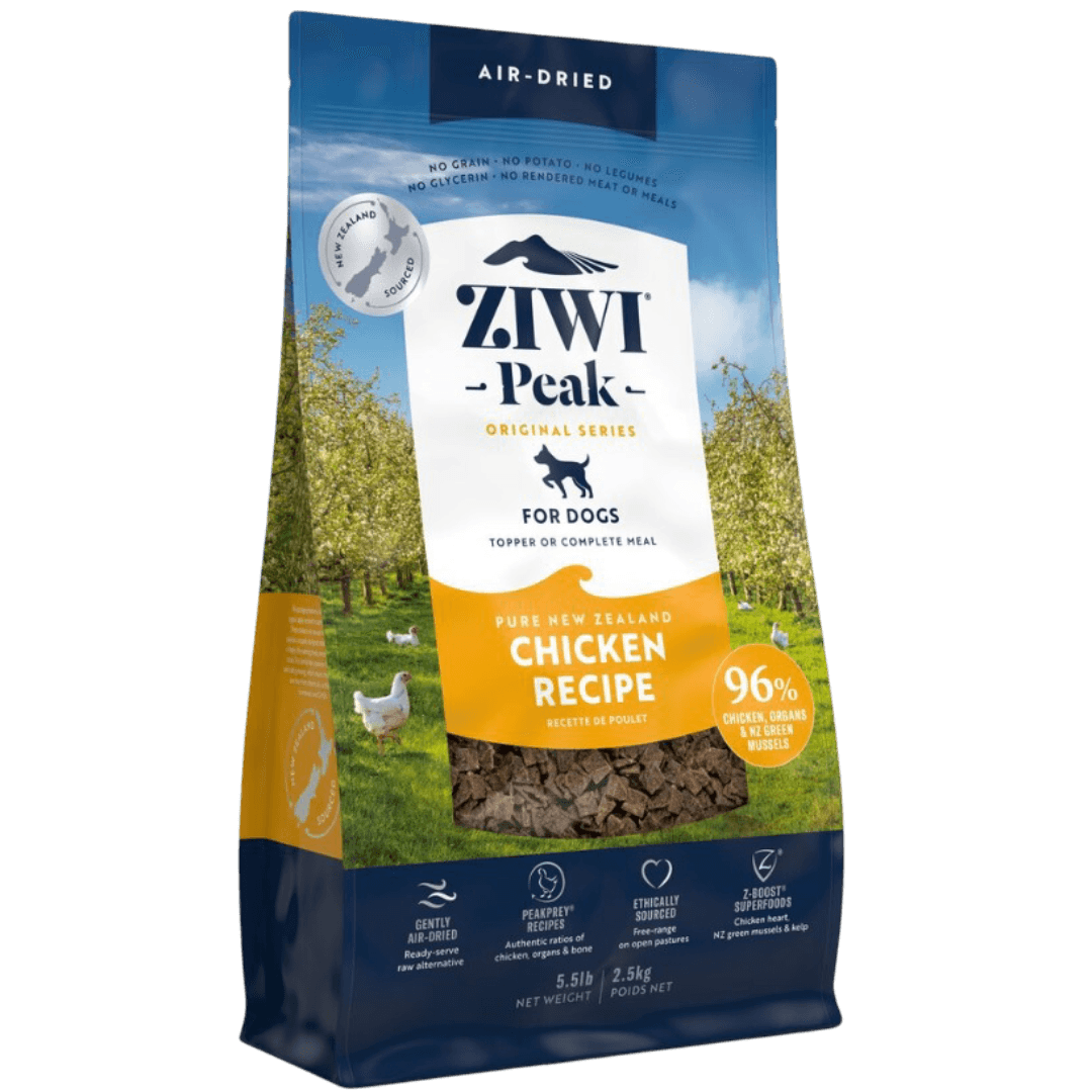 ziwi-peak-air-dried-chicken-recipe-dry-dog-food