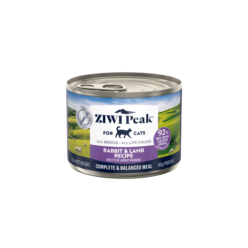 ziwi-peak-rabbit-and-lamb-wet-cat-food