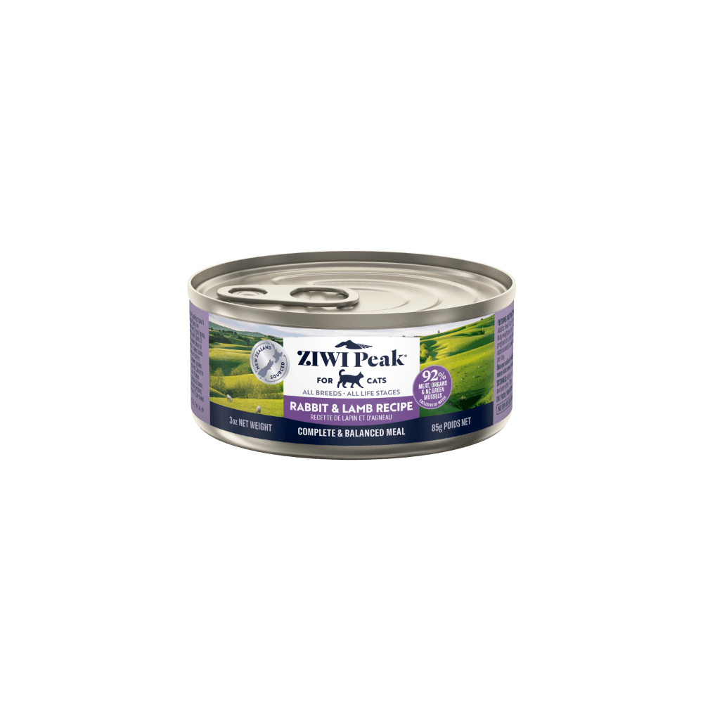 ziwi-peak-rabbit-and-lamb-wet-cat-food