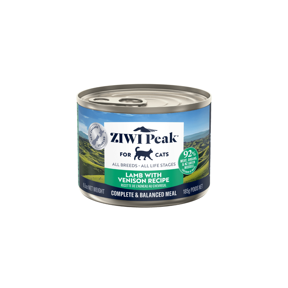 ziwi-peak-lamb-venison-wet-cat-food-cans