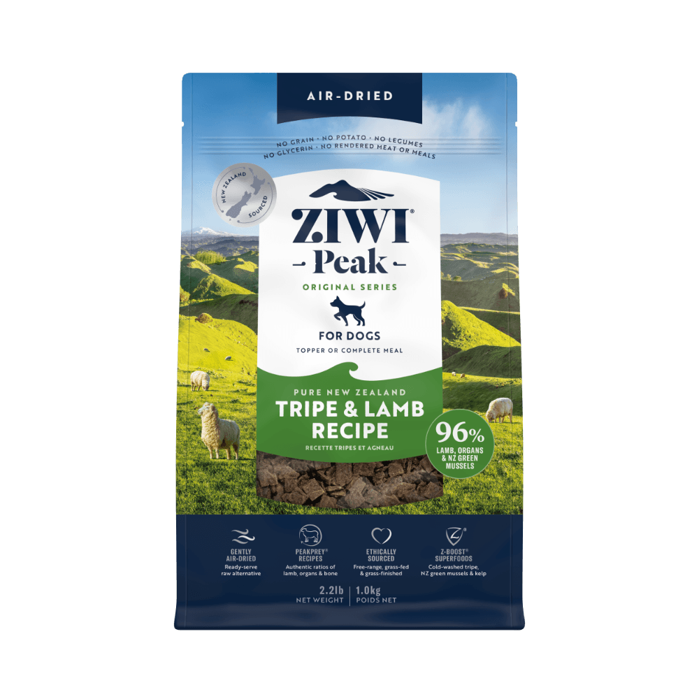 ziwi-peak-air-dried-tripe-and-lamb-recipe-dry-dog-food