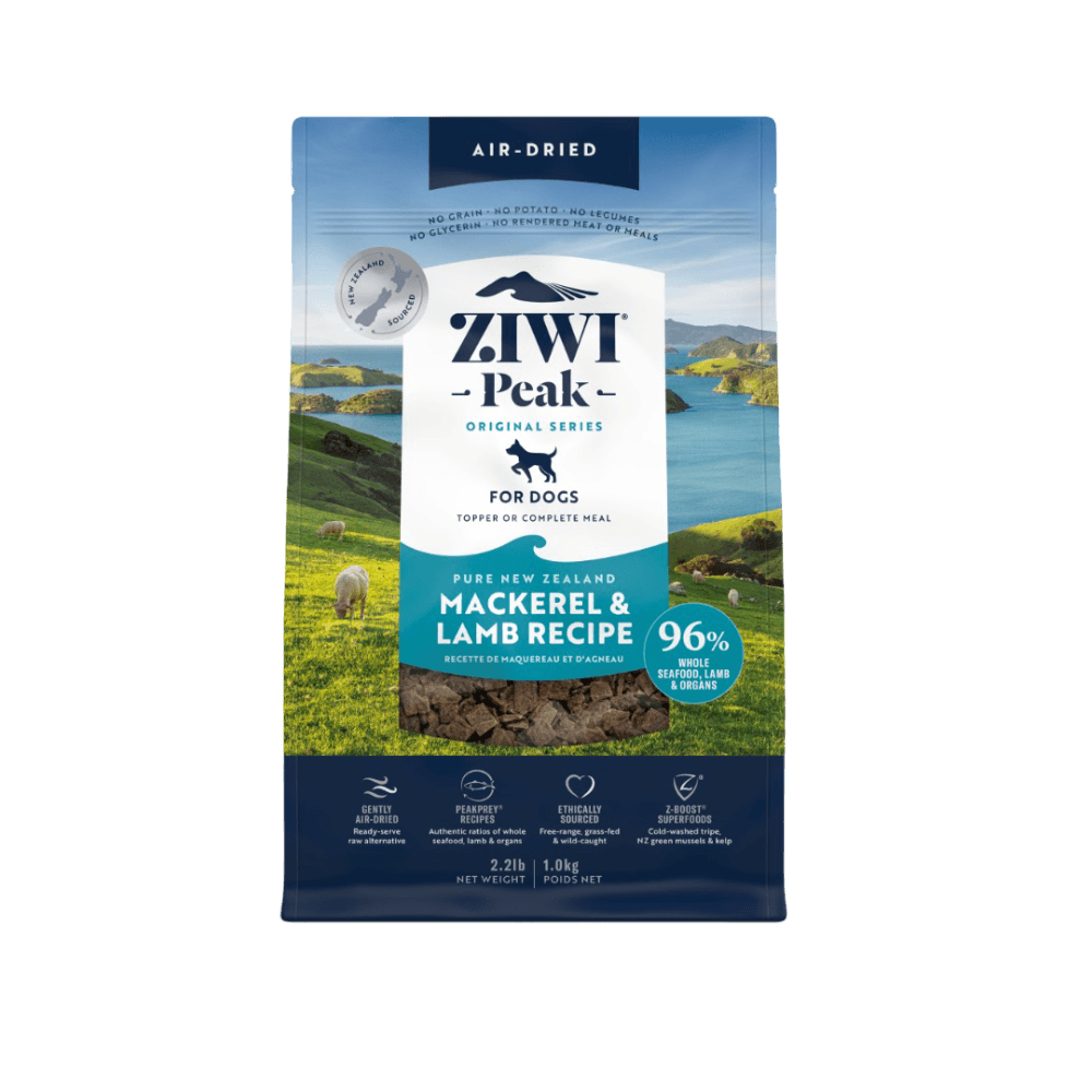 ziwi-peak-air-dried-mackerel-and-lamb-recipe-dry-dog-food