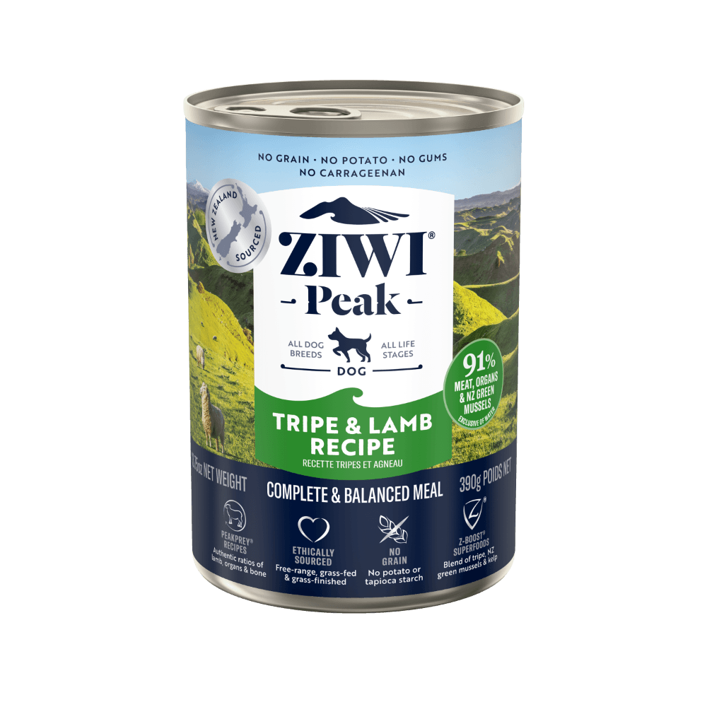 ziwi-peak-tripe-and-lamb-wet-dog-food
