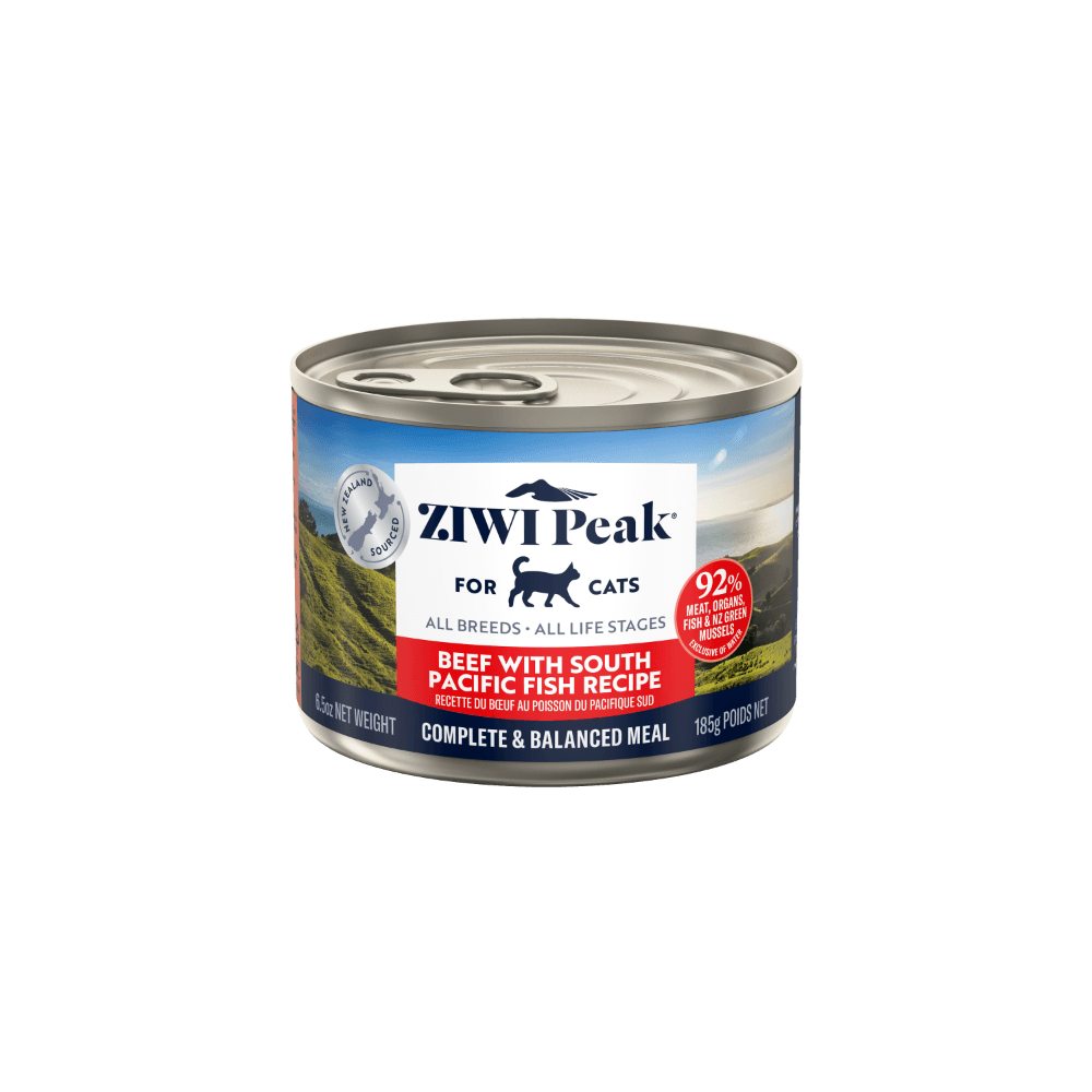 ziwi-peak-beef-south-pacific-fish-wet-cat-food-cans