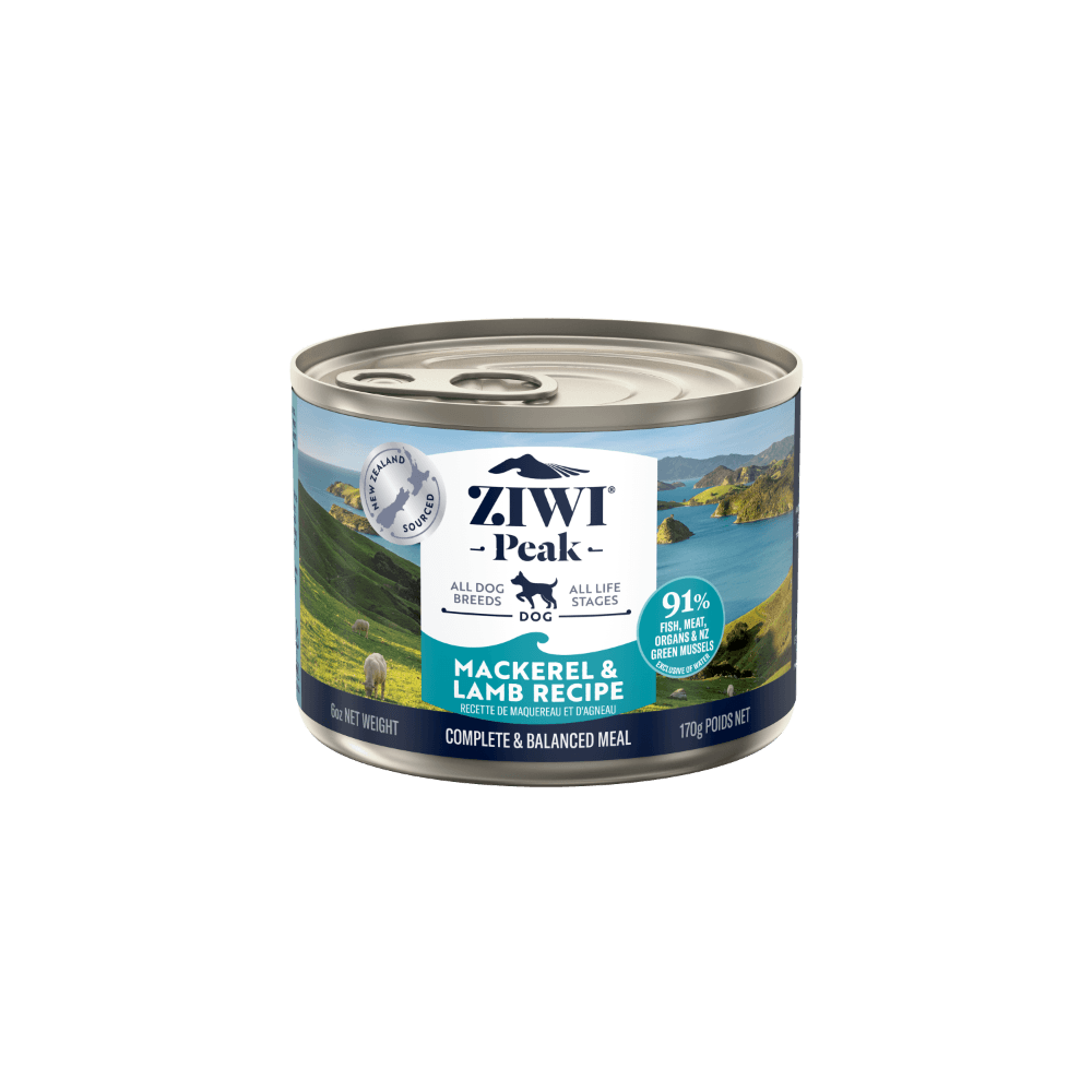 ziwi-peak-wet-dog-food-mackerel-and-lamb
