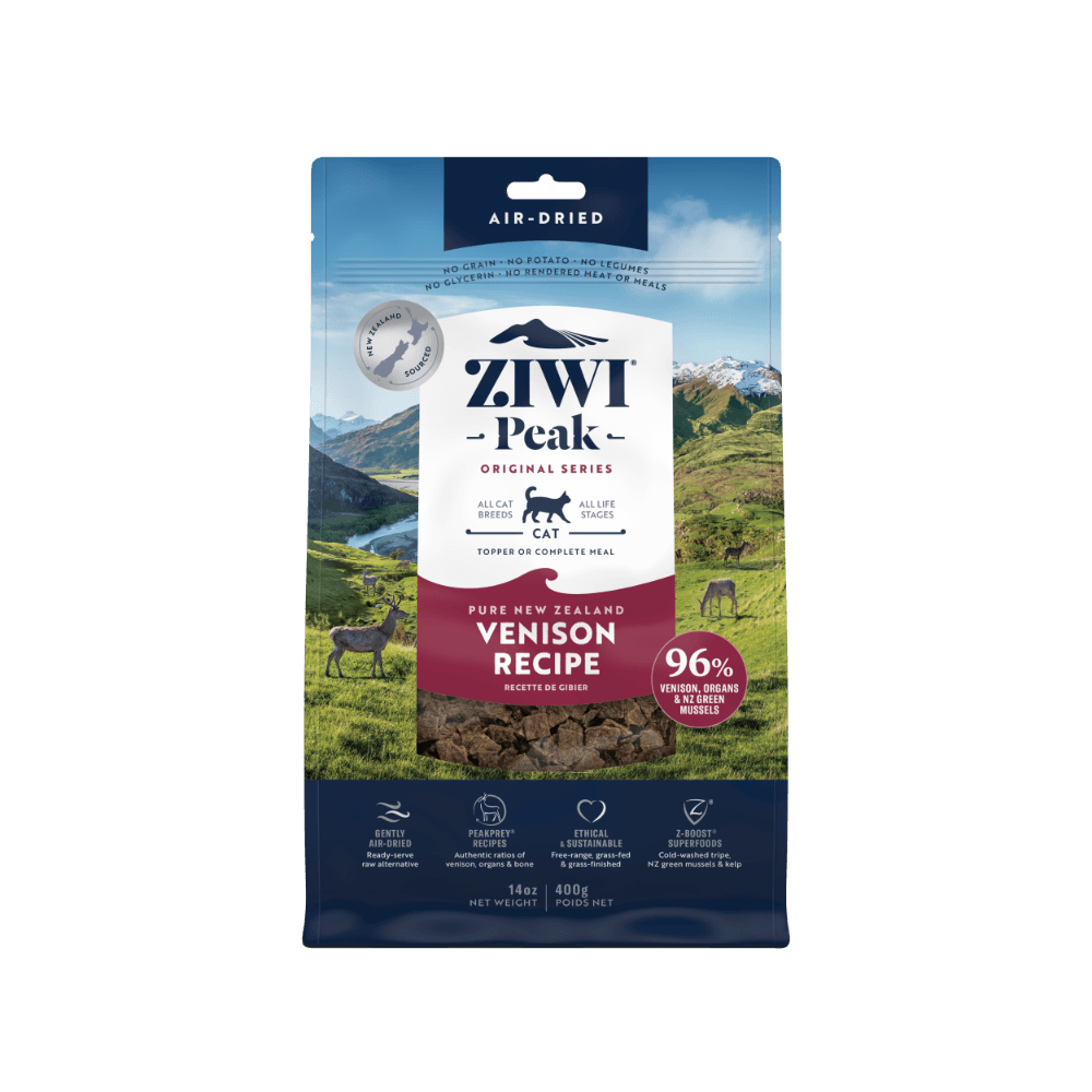 ziwi-peak-air-dried-venison-recipe-dry-cat-food